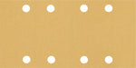 EAN 4059952541945 - Bosch 2 608 900 856 disco de afilar Madera Hoja lijadora imagen 1