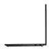 EAN 198158338738 - Lenovo ThinkPad T16 Gen 4 (Intel) Intel Core Ultra 7 255U Portátil 40,6 cm (16") WUXGA 32 GB DDR5-SDRAM 1  imagen 11
