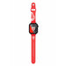 EAN 8437026689209 - SaveFamily GPSSWPATHLETICSILROJA Relojes inteligentes y deportivos 4,7 cm (1.85") 40 mm Digital Pantalla  imagen 3