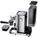 EAN 4211129227438 - WMF Lumero 04.1237.0011 cafetera eléctrica Manual Máquina espresso 1,4 L imagen 3