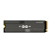 EAN 4713436142959 - Silicon Power XD80 1 TB M.2 PCI Express 3.0 NVMe imagen 1