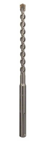 Taladro Percutor Bosch Professional Sds-Max-7, Ø 15 Mm, Longitud Útil 200 Mm 2608586749