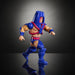 EAN 0194735264247 - Masters of the Universe Origins Core Cartoon Collection Man-E-Faces imagen 4