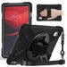 EAN 5715063548158 - eSTUFF ES681910-BULK funda para tablet imagen 2