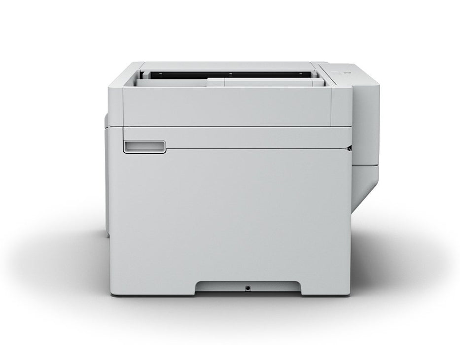 EAN 8715946690360 - Epson EcoTank ET-M16680 Inyección de tinta A3 4800 x 1200 DPI Wifi imagen 22