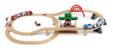EAN 7312350335125 - BRIO 7312350335125 imagen 1