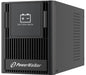 EAN 4260074982558 - PowerWalker 10134046 Armario para baterías (SAI) Torre imagen 1