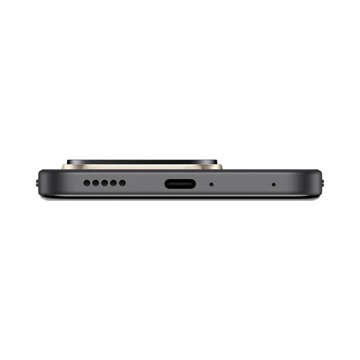 EAN 8034140502430 - Honor BUNDLE 400 SMART 17,2 cm (6.77") MagicOS 9.0 8 GB 256 GB 6500 mAh Negro imagen 11