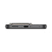 EAN 8034140502430 - Honor BUNDLE 400 SMART 17,2 cm (6.77") MagicOS 9.0 8 GB 256 GB 6500 mAh Negro imagen 11