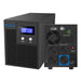EAN 5605922009206 - Phasak Protekt Torre sistema de alimentación ininterrumpida (UPS) Línea interactiva 1,06 kVA 700 W 4 sali imagen 1