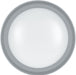 EAN 5901443112662 - Activejet Plafon LED AJE-FOCUS Grey + pilot iluminación de techo Bombilla(s) no reemplazable(s) 30 W G imagen 1
