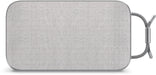 EAN 4019588191198 - TechniSat BLUSPEAKER TWS XL Altavoz portátil estéreo Gris 30 W imagen 2