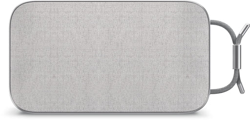 EAN 4019588191198 - TechniSat BLUSPEAKER TWS XL Altavoz portátil estéreo Gris 30 W imagen 2