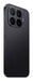 EAN 6932554448417 - Xiaomi 17T 16,7 cm (6.59") 12 GB 256 GB 6500 mAh Negro imagen 6