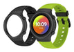 EAN 8436609914363 - SPC Smartee 4G Junior 3,05 cm (1.2") IPS Digital 240 x 240 Pixeles Negro GPS (satélite) imagen 3