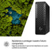 EAN 0199896738392 - HP Z2 SFF G1i Workstation Desktop PC Wolf Pro Security Edition Intel Core Ultra 7 265 48 GB DDR5-SDRAM 1  imagen 11