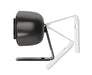 EAN 8713439240733 - Trust Iris cámara web 3840 x 2160 Pixeles USB 3.2 Gen 1 (3.1 Gen 1) Negro imagen 3
