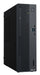 EAN 4711636299527 - ASUS ExpertCenter P500 SFF P500SV-07240H0040 Intel Core 7 240H 16 GB DDR5-SDRAM 512 GB SSD PC Gris imagen 6
