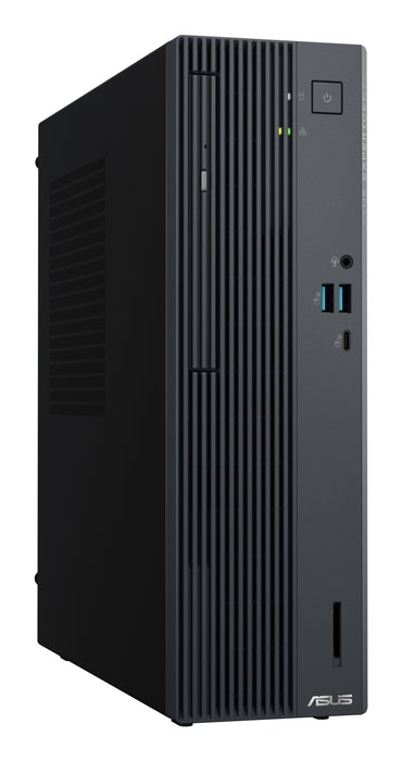 EAN 4711636299503 - ASUS ExpertCenter P500 SFF P500SV-05210H0020 Intel Core 5 210H 16 GB DDR5-SDRAM 512 GB SSD PC Gris imagen 6
