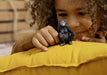 EAN 4059433731261 - schleich Vida Salvaje 14875 figura de juguete para niños imagen 2