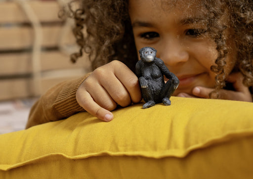 EAN 4059433731261 - schleich Vida Salvaje 14875 figura de juguete para niños imagen 2