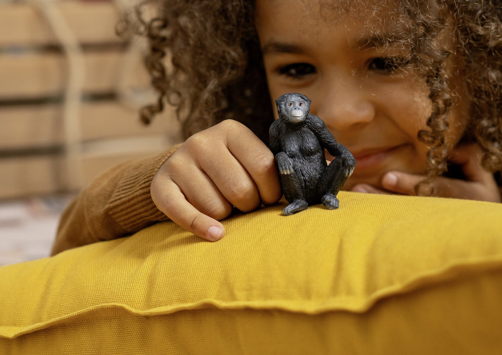 EAN 4059433731261 - schleich Vida Salvaje 14875 figura de juguete para niños imagen 2