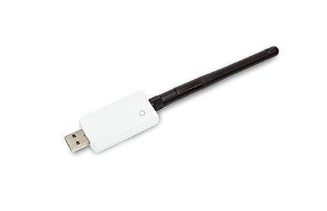 EAN 4044144622250 - LANCOM Wireless ePaper USB adaptador de gestión remota imagen 1
