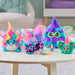 EAN 5010996330215 - Furby DJ Furblets Pepp-Oh-Roni imagen 3