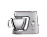 EAN 5011423002323 - Kenwood KVC85.124SI robot de cocina 1200 W 5 L Plata Balanza integrada imagen 1