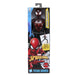 EAN 5010996361561 - Marvel Spider-Man G28575L00 figura de juguete para niños imagen 1