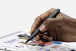 EAN 5715063137925 - Microsoft Surface Slim Pen 2 lápiz digital 14 g Negro imagen 13