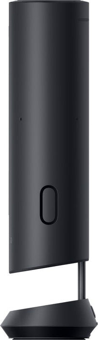 Micrófono Insta360 Cinsabca_1 Para Conferencias Negro