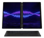 EAN 4711636329774 - ASUS ROG Zephyrus Duo GX651AX-SR010W Intel Core Ultra 9 Híbrido (2-en-1) 40,6 cm (16") Pantalla táctil WQ imagen 4