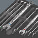 EAN 4013288225115 - Wera 05150121001 llave combinada imagen 3