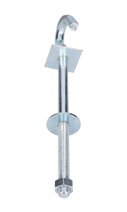 Extralink Hook For Hanging Brackets 16/250mm