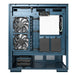 EAN 4710562747652 - Montech SKY TWO Midi Tower Azul imagen 7
