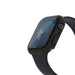 EAN 0745883881314 - Belkin OVG003ZZBK-REV Accesorios para dispositivos vestibles inteligentes Protector de pantalla Negro Vid imagen 3