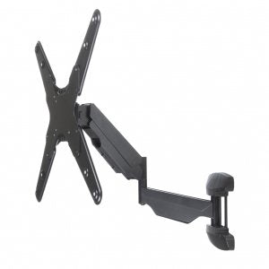 EAN 5902115407505 - ART RAMT AR-84G soporte para TV imagen 1