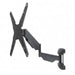 EAN 5902115407505 - ART RAMT AR-84G soporte para TV imagen 1