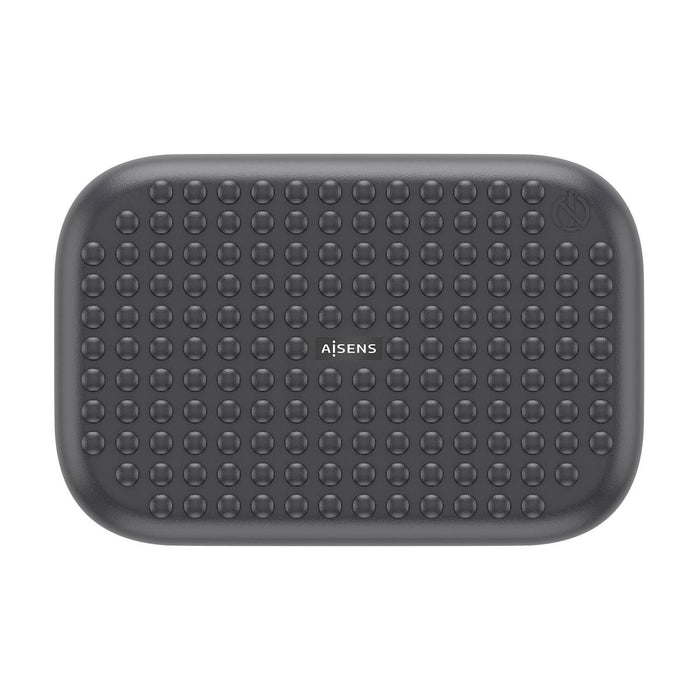 EAN 8435739901366 - AISENS FRT01-265 soporte para el apoyo de pies imagen 3