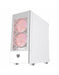 EAN 8435443720697 - Nfortec Caelum Torre Blanco imagen 2