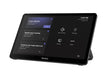 EAN 6938818319684 - Yealink MVC S40-C5-000 sistema de video conferencia 12 personas(s) 48 MP Ethernet Sistema de vídeoconfere imagen 5