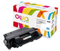 EAN 3112539606152 - Armor K11349OW cartucho de tóner 1 pieza(s) Negro imagen 1