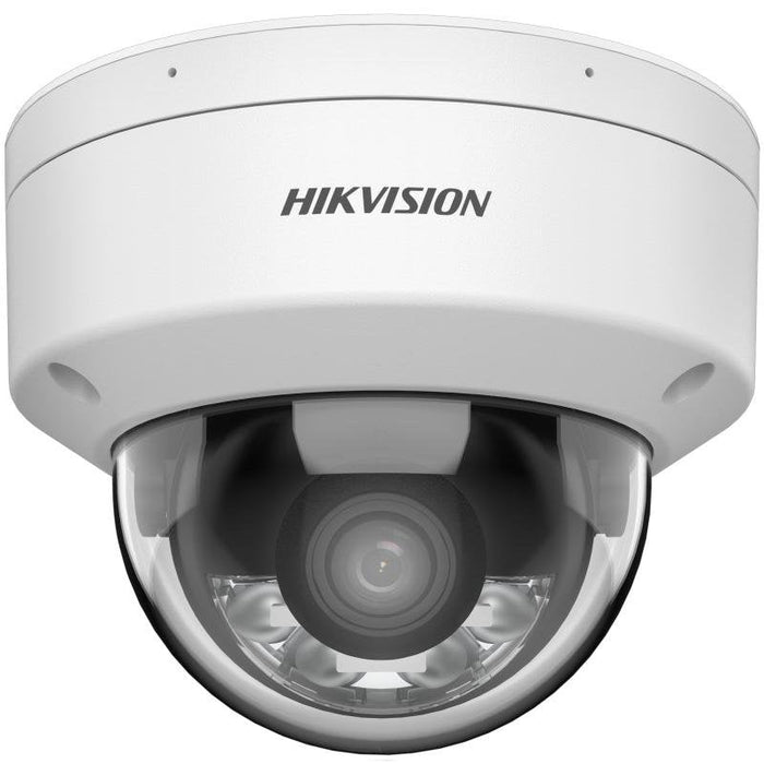 Ds-2cd2167g2h-Lisu(2.8mm)(Ef)