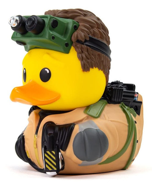 EAN 5056280457473 - TUBBZ Ghostbusters: Ray Stantz imagen 1