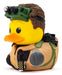 EAN 5056280457473 - TUBBZ Ghostbusters: Ray Stantz imagen 1