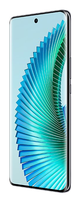 EAN 6936520832446 - Honor Magic6 Lite 5G 17,2 cm (6.78") SIM doble Android 13 USB Tipo C 8 GB 256 GB 5300 mAh Negro imagen 6