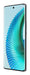 EAN 6936520832446 - Honor Magic6 Lite 5G 17,2 cm (6.78") SIM doble Android 13 USB Tipo C 8 GB 256 GB 5300 mAh Negro imagen 6