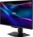EAN 4711377299022 - MSI MAG 274UPDFDE E16M pantalla para PC 68,6 cm (27") 3840 x 2160 Pixeles 4K Ultra HD LED Negro imagen 15