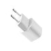 EAN 8591680137732 - FIXED FIXC20M-CL-WH cargador de dispositivo móvil Universal Blanco Corriente alterna Carga rápida Interio imagen 5